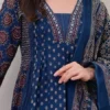 WOMEN DRESSES - Image 2