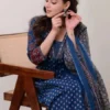 WOMEN DRESSES - Image 3